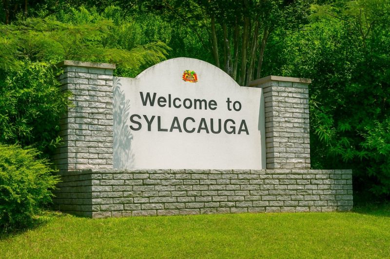 Best Bathroom Remodeling pros in Cullman, AL