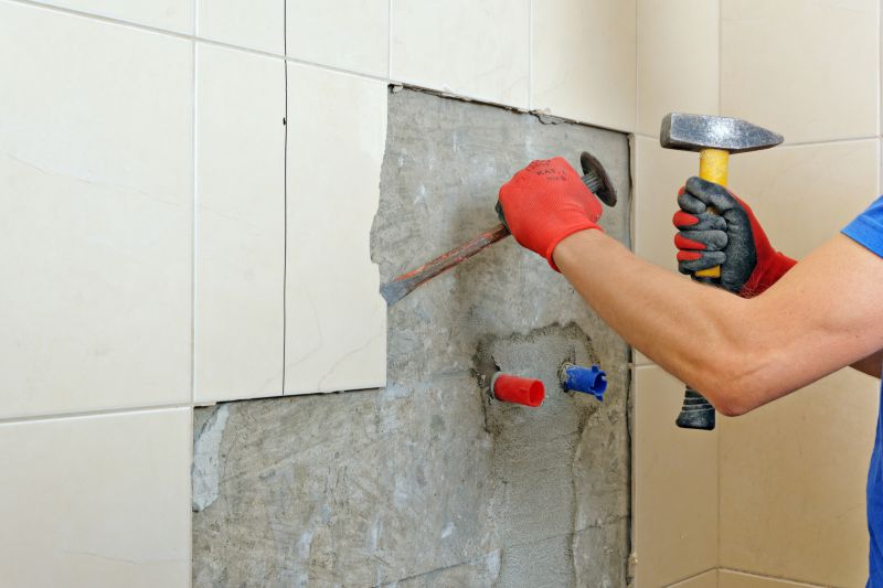 Top Bathroom Remodeling Companies in Birmingham, AL