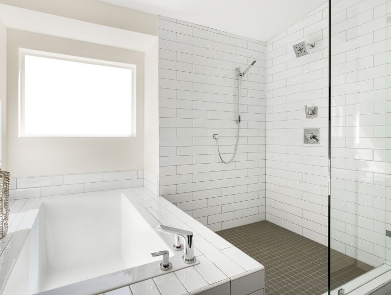 Best Shower Installation Contractors in Jasper, AL